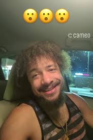 Robin Bachelorette Party