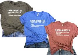 Maybe you would like to learn more about one of these? Best Friend Shirt For 3 Best Friend Shirt For 2 Best Friend Etsy