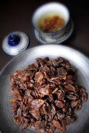 鄭媽媽傳統手作龍眼乾300g 220 food breakfast beef