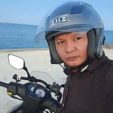 MPOX, DUMARAMI ANG KASO SA BANSA! 😱