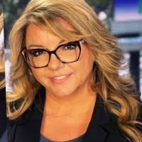 100+ "Melissa Summers" profiles