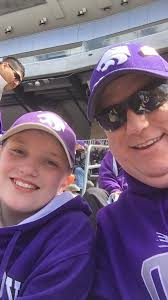 Profiles In K-State Fandom