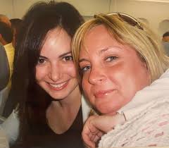 Danielle L. Patchett Obituary November 11, 2023