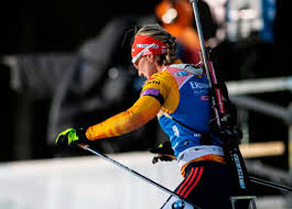 15,613 likes · 22,936 talking about this · 12 were here. Prognozy Na Biatlon Segodnya Pro Bukmeker