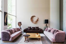 Best suited for rest houses or beach houses, this modern furniture collection boasts an exquisite design that focuses on simplicity. Nairobi 3 Seater Sofa Designer Corner Sofa 3 Seater Contemporary Sofa Idus Furniture
