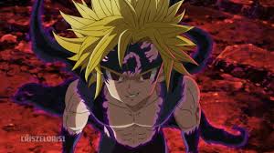 Check spelling or type a new query. Krizu