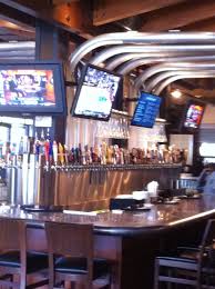 The Yardhouse In Temecula Ca By Far One Of The Best Places To Get A Beer The Good Place Places Best