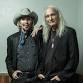 Dave Alvin & Jimmie Dale Gilmore – Almost Acoustic event image