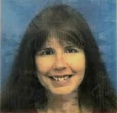 Edmond Laprade Obituary (1930