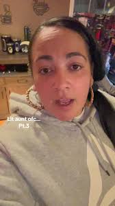 Summer is coming 🙌🏻🙌🏻🙌🏻#fyp #viral #trending #bronx #boricua🇵🇷...