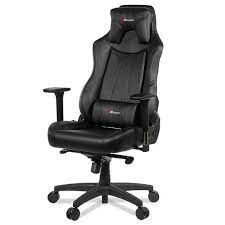 buy arozzi vernazza series super premium gaming racing style swivel chair black at best price in pakistan pleather gaming chair races style