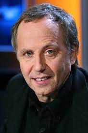 Eigentlich robert luchini) ist ein französischer theater und filmschauspieler italienischer herkunft. Fabrice Luchini Movies Age Biography