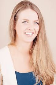 Karen Wallace Jewellery