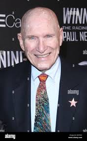 Arthur newman hi-res stock photography and images