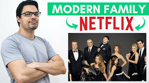 Every month, netflix adds a ton of new content to its library of films and tv shows. How To Watch Modern Family On Netflix 2020 100 Works Is Modern Family On Netflix Youtube