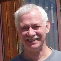 Agents of Influence: A British Plot, a Canadian Spy, and the Secret Effort  to Bring America into World War II by Henry Hemming