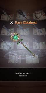 If the download doesn't start, click here. Sinoalice 9 1 0 Descargar Para Android Apk Gratis