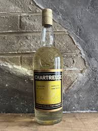 Image result for Chartreuse Yellow 1956 Wayne Works