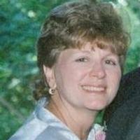 Obituary information for Susan M. Mikles
