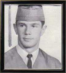 FHS Class of 1967 (French High School)