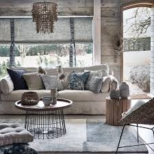 Find out more about lamps. Country Living Room Pictures Ideal Home
