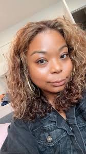 Tips for revamping wardrobe and fashion style