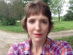 Oconto baker adjusts business plan, tries again