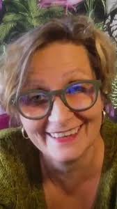 Plantagenet Family Health Team