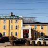 Customer service specialist, automotive/ woburn jeep we are looking for a very organized person to help our service department be as efficient as possible whi. 1