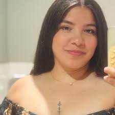 Xio Medrano (@xio.medrano.386980) • Facebook