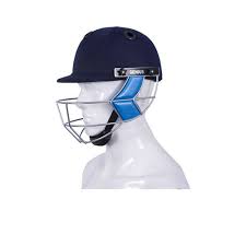 Top 9 best cricket helmets available in india.a cricket helmet is one of the most important pieces of equipment you can find in your kit. Maspro Blue Cricket Helmet Cruiser Rs 770 Piece Maspro Sports India Id 19967954848
