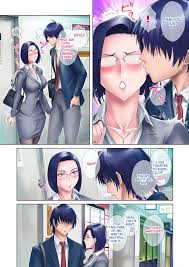 Shojo Ane | My Virgin Sister [English] comic porn | HD Porn Comics