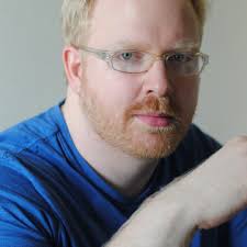 Listen to Saturday Night Blues by Guy Felder in One Takes playlist online  for free