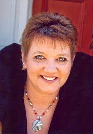 Vicki K Walker Obituary