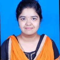 600+ "Abirami" profiles