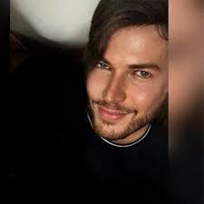 John Thwaites's Instagram, Twitter & Facebook