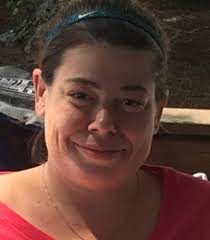 Tina Beem Obituary November 5, 2024