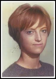 Obituary information for Linda D. Bray