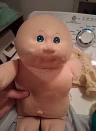 Thank you Julie Johnson for the clothes