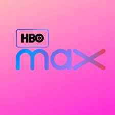 Learn if you have access. How To Watch Hbo Max In Canada April 2021 Updated