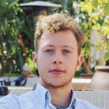 Aaron Nass's Instagram, Twitter & Facebook