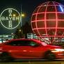 German Corporations Face Mixed Sustainability Assessments Amid Award Recognitions
