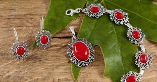 Check spelling or type a new query. How To Clean Coral Without Making It Dull Tricks And Natural Products To Use Curler Ruetir
