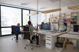 With design space for desktop open, follow these steps: Open Sourced Work Space Studio By Twintip