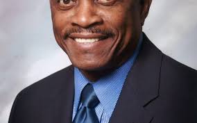 Obituaries 2012 Archives