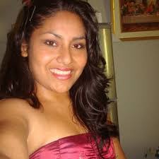 Lucero Velasquez's Instagram, Twitter & Facebook