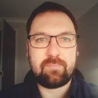 10+ "Marc Temple" profiles