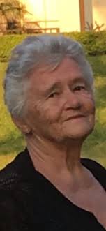 Most Recent Obituaries