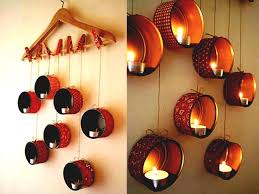 Diya Decoration Diwali Decorations Office Desk Decor Desk Decor
