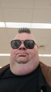 Darrickcato8 Hog Rider